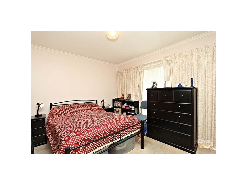 1/121 Balcombe Road, Mentone VIC 3194