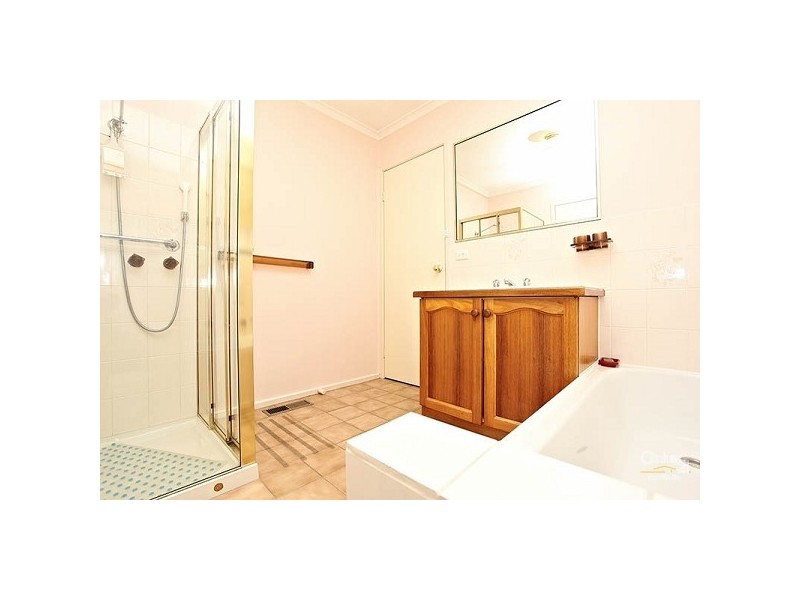 1/121 Balcombe Road, Mentone VIC 3194