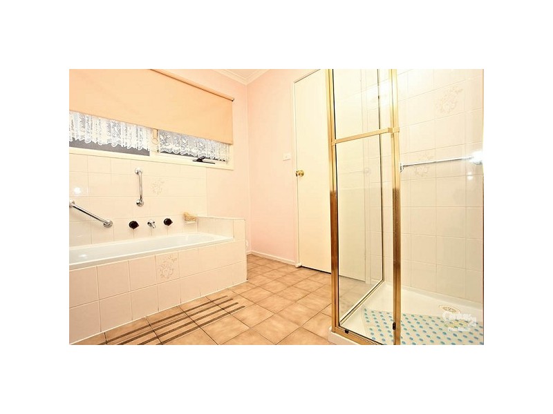 1/121 Balcombe Road, Mentone VIC 3194