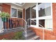 1/121 Balcombe Road, Mentone VIC 3194