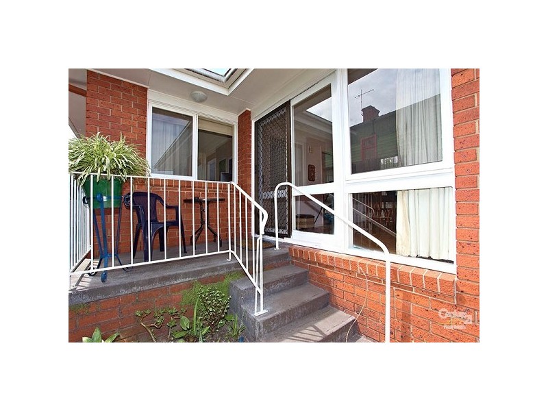 1/121 Balcombe Road, Mentone VIC 3194