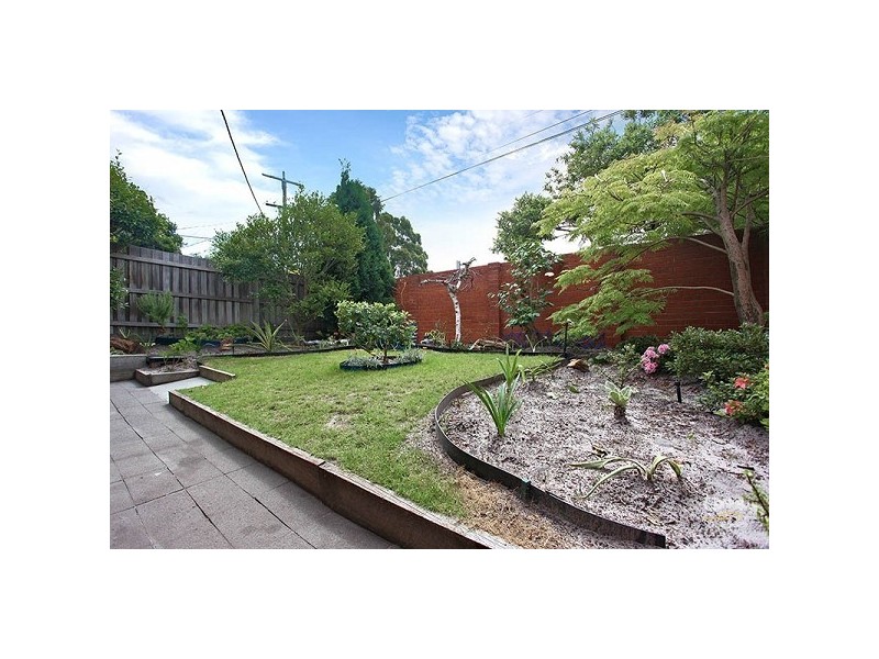 1/121 Balcombe Road, Mentone VIC 3194