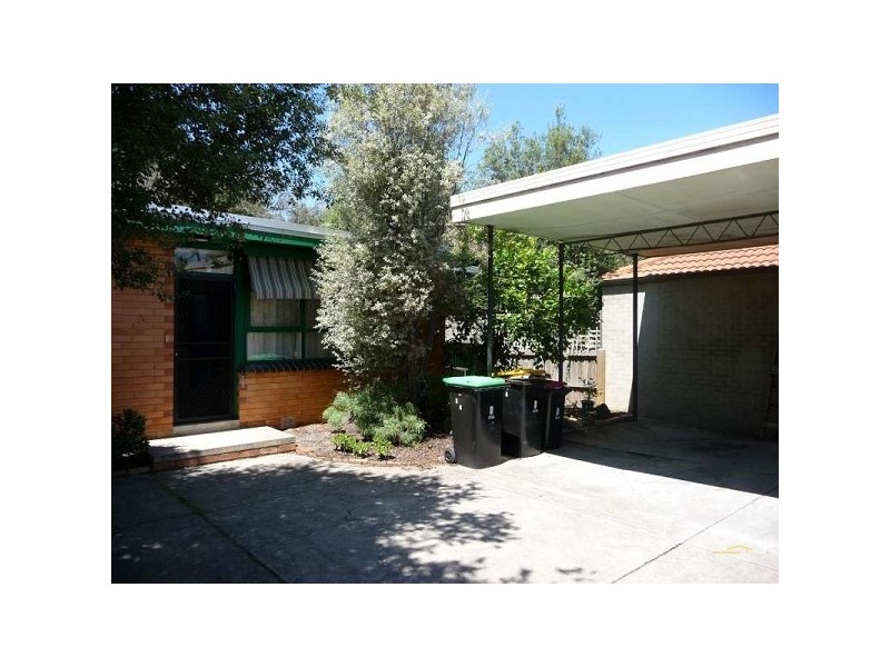 3/4 Coleman court, Cheltenham VIC 3192