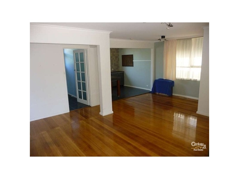 3/4 Coleman court, Cheltenham VIC 3192