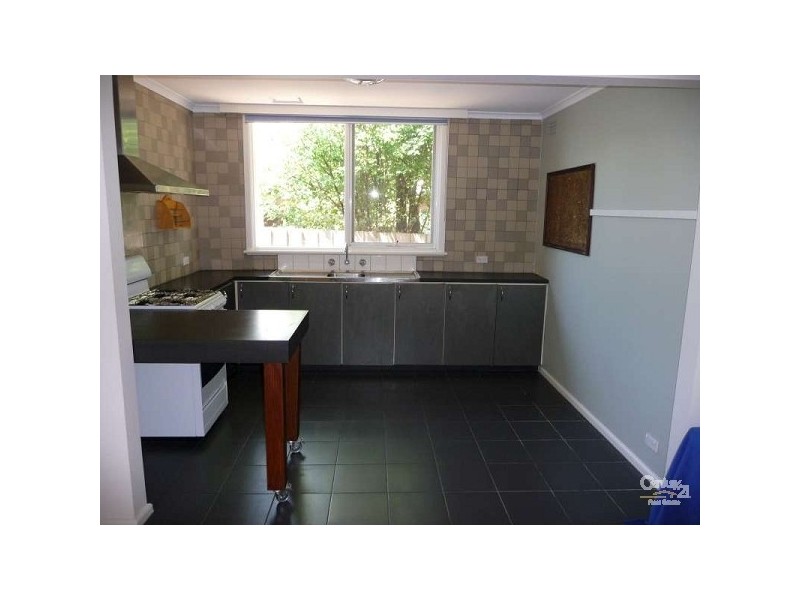 3/4 Coleman court, Cheltenham VIC 3192