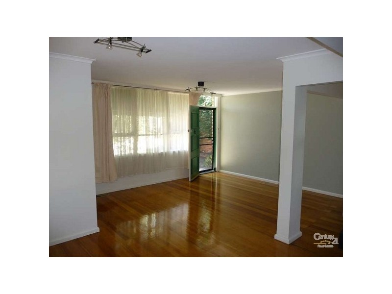 3/4 Coleman court, Cheltenham VIC 3192