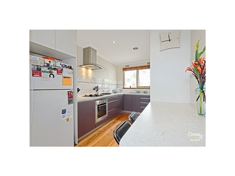 8/17A Judd Parade, Cheltenham VIC 3192