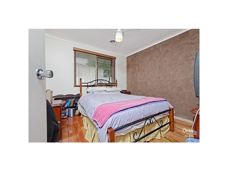 8/17A Judd Parade, Cheltenham VIC 3192