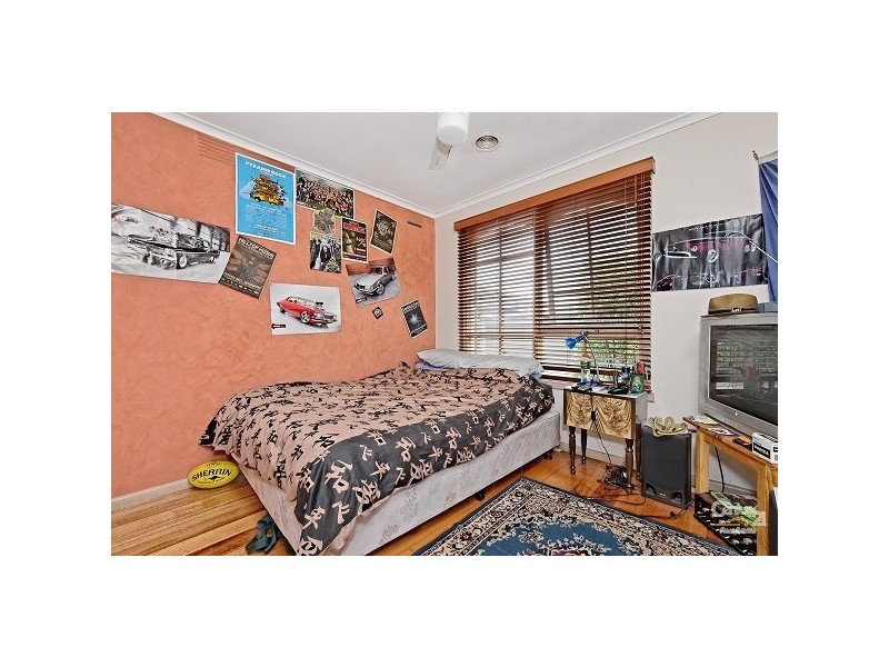 8/17A Judd Parade, Cheltenham VIC 3192