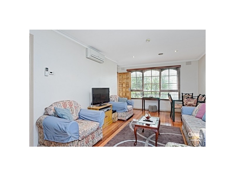 8/17A Judd Parade, Cheltenham VIC 3192