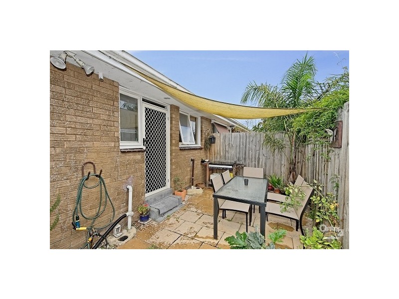 8/17A Judd Parade, Cheltenham VIC 3192