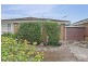 8/17A Judd Parade, Cheltenham VIC 3192