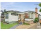 751 South Road, Bentleigh East VIC 3165