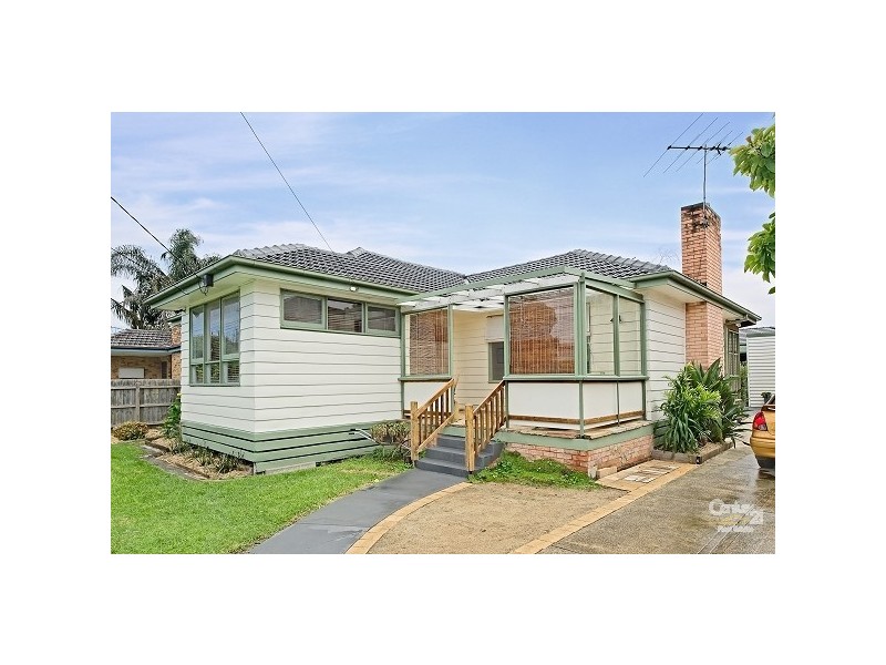 751 South Road, Bentleigh East VIC 3165