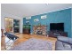 751 South Road, Bentleigh East VIC 3165