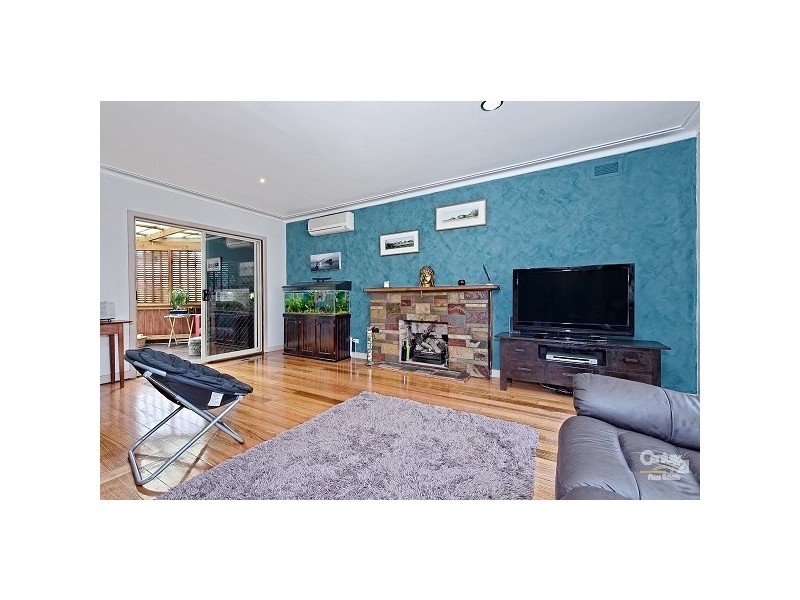 751 South Road, Bentleigh East VIC 3165