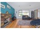 751 South Road, Bentleigh East VIC 3165