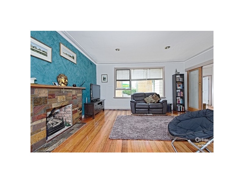 751 South Road, Bentleigh East VIC 3165
