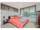 751 South Road, Bentleigh East VIC 3165