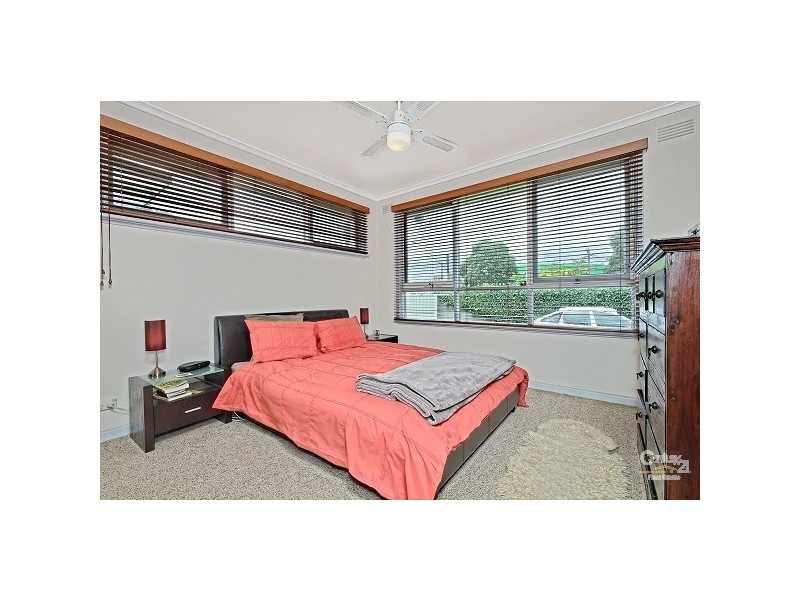 751 South Road, Bentleigh East VIC 3165