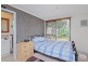 751 South Road, Bentleigh East VIC 3165