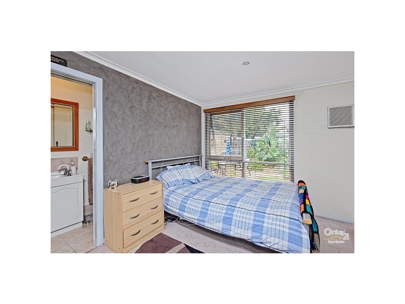 751 South Road, Bentleigh East VIC 3165