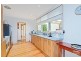 751 South Road, Bentleigh East VIC 3165