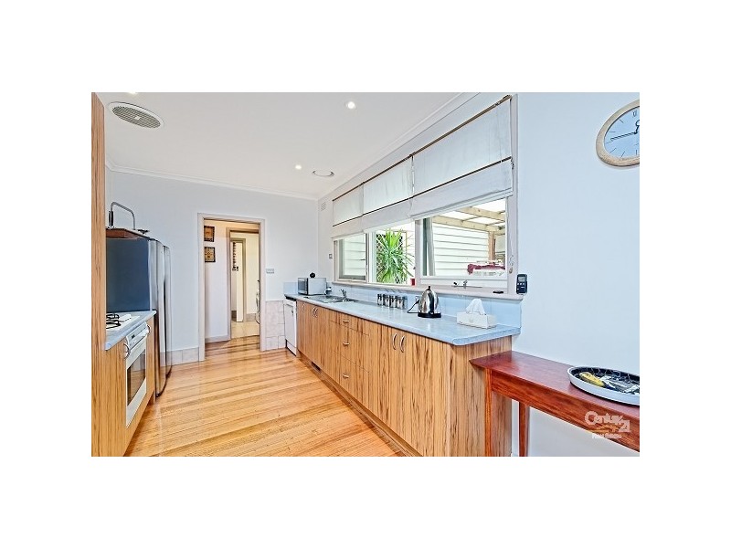 751 South Road, Bentleigh East VIC 3165
