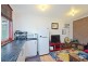 751 South Road, Bentleigh East VIC 3165