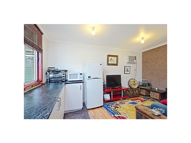 751 South Road, Bentleigh East VIC 3165