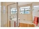751 South Road, Bentleigh East VIC 3165