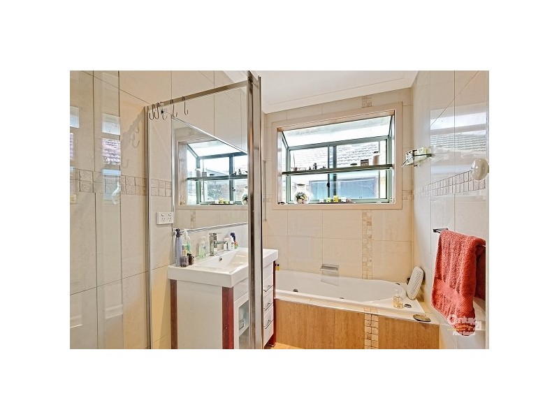 751 South Road, Bentleigh East VIC 3165