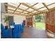 751 South Road, Bentleigh East VIC 3165