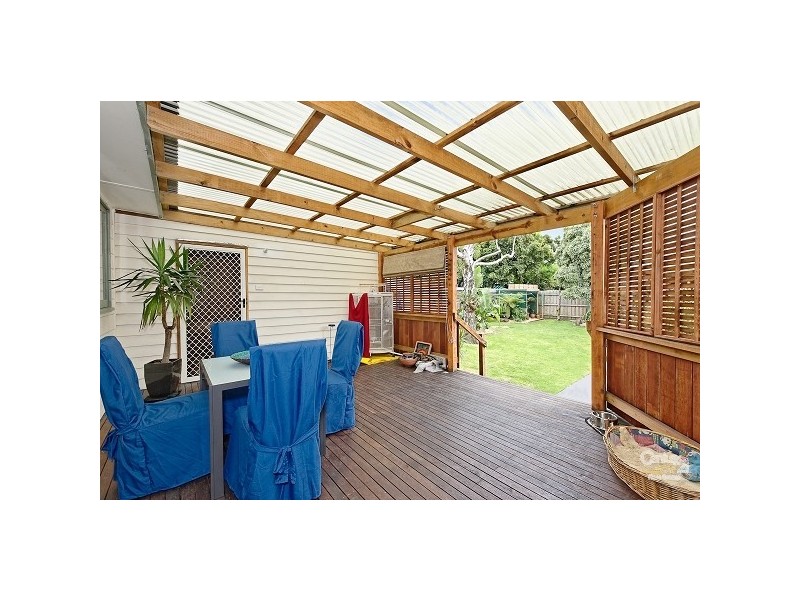 751 South Road, Bentleigh East VIC 3165