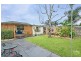 751 South Road, Bentleigh East VIC 3165