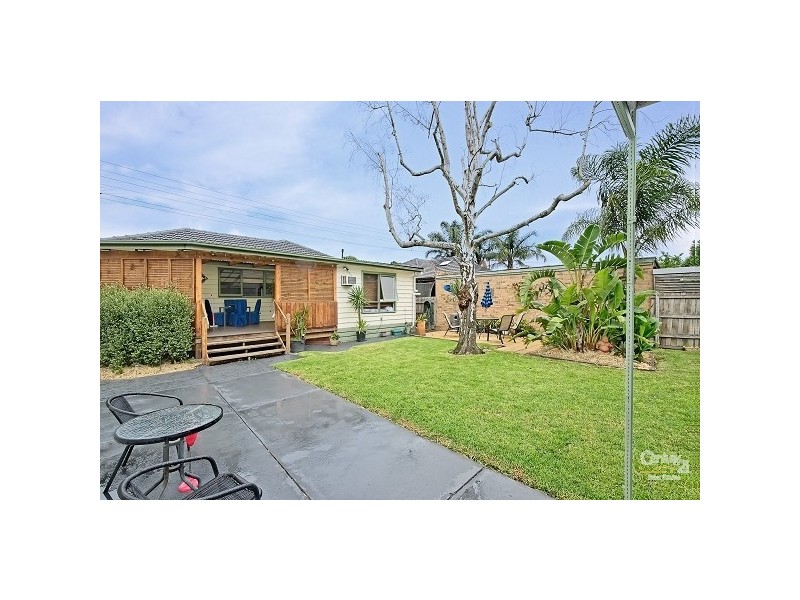 751 South Road, Bentleigh East VIC 3165