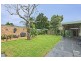 751 South Road, Bentleigh East VIC 3165