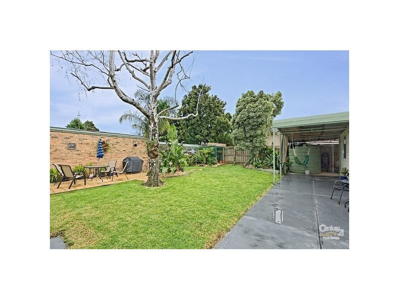 751 South Road, Bentleigh East VIC 3165