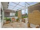 751 South Road, Bentleigh East VIC 3165