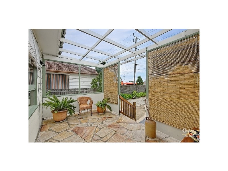 751 South Road, Bentleigh East VIC 3165