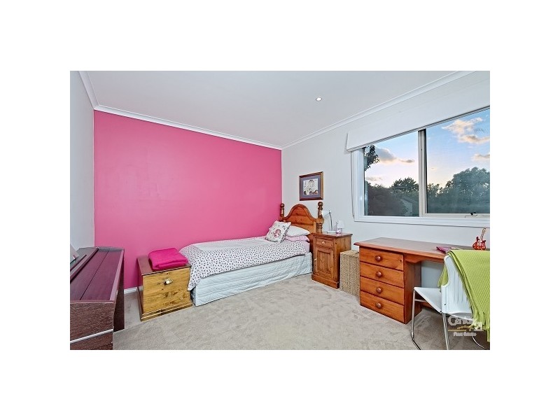 14 Baltusrol Circuit, Heatherton VIC 3202