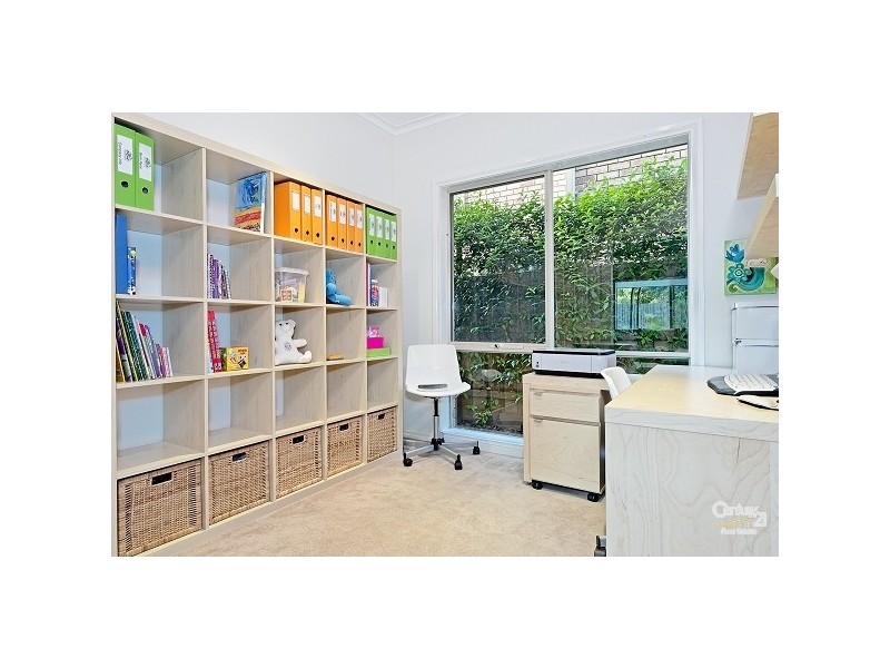 14 Baltusrol Circuit, Heatherton VIC 3202