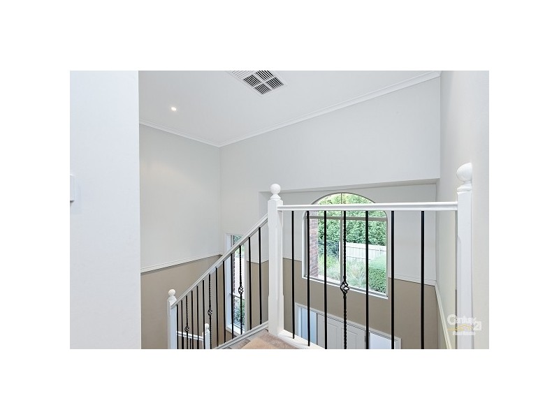 14 Baltusrol Circuit, Heatherton VIC 3202