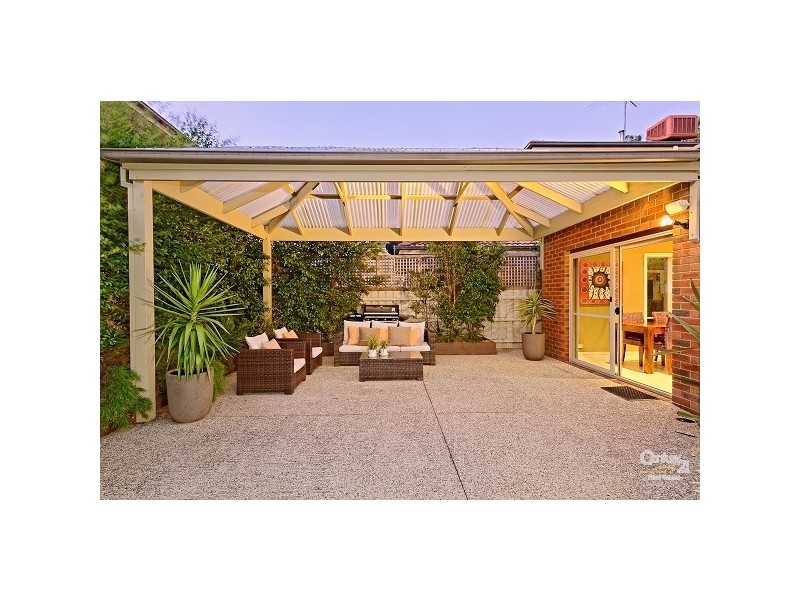 14 Baltusrol Circuit, Heatherton VIC 3202