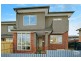 2/117A McDonald st, Mordialloc VIC 3195