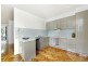 2/117A McDonald st, Mordialloc VIC 3195
