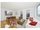 2/117A McDonald st, Mordialloc VIC 3195