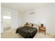 2/117A McDonald st, Mordialloc VIC 3195
