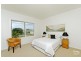 2/117A McDonald st, Mordialloc VIC 3195