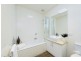 2/117A McDonald st, Mordialloc VIC 3195
